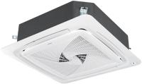 Haier AB71S2SG1FA/1U71S2SR2FA кассетный кондиционер
