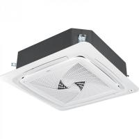 Haier ABH105H1ERG/1U36SS1EAB кассетный кондиционер