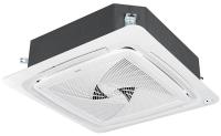 Haier ABH105H1ERG/1UH105N1ERG кассетный кондиционер