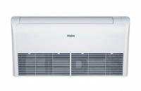 Haier AC105S1LH1FA/1U105S1LS1FA напольно-потолочный кондиционер