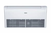 Haier AC105S1LH1FA/1U105S1LS1FB напольно-потолочный кондиционер