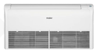 Haier AC105S2SH1FA напольно-потолочная VRF система 9-11,9 кВт