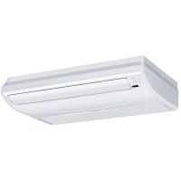 Haier AC12CS1ERA(S)/1U12BS3ERA инверторный напольно-потолочный  кондиционер