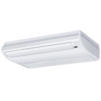 Haier AC162MCERA напольно-потолочная VRF система 4-4,9 кВт