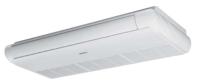 Haier AC182MDERA напольно-потолочная VRF система 5-6,9 кВт