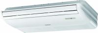 Haier AC282MFERA напольно-потолочная VRF система 7-8,9 кВт