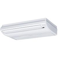Haier AC36ES1ERA(S)/1U36HS1ERA(S) напольно-потолочный кондиционер