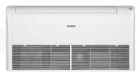 Haier AC71S2SG1FA напольно-потолочный внутренний блок мульти сплит-системы