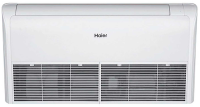 Haier AC71S2SG1FA/1U70S2SJ2FA напольно-потолочный кондиционер