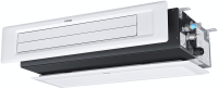 Haier AD052MSERA (D) канальная VRF система 1-1,9 кВт