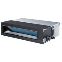 Haier AD105S1LM1FA/1U105S1LS1FB канальный кондиционер