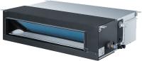 Haier AD105S1LM2FA/1U105S1LS2FB канальный кондиционер