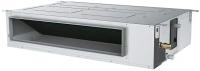 Haier AD105S2LM1FA/1U105S1LS1FA канальный кондиционер