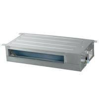 Haier AD122MSERA канальная VRF система 3-3,9 кВт