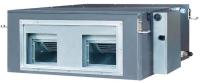 Haier AD140S2LM1FA/1U140S1LN1FB канальный кондиционер