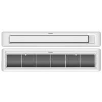 Haier AD18SS1ERA (N)(P) канальный внутренний блок мульти-сплит системы