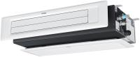 Haier AD242MSERA(H) канальная VRF система 6-7,9 кВт