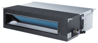 Haier AD302MJERA канальная VRF система 8-9,9 кВт