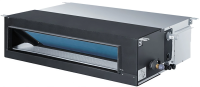 Haier AD302MJERN канальная VRF система 8-9,9 кВт