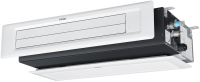 Haier AD35S2SS1FA/1U35S2SM4FA канальный кондиционер