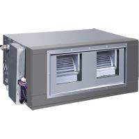 Haier AD482MHERA канальная VRF система 14-15,9 кВт