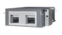 Haier AD482MJERAD канальная VRF система 14-15,9 кВт