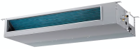 Haier AD50S2SM3FA/1U50S2SJ3FA канальный кондиционер