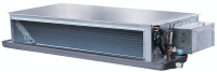 Haier AD50S2SS1FA/1U50S2SJ3FA канальный кондиционер
