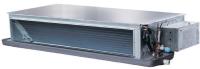 Haier AD71S2SS1FA/1U70S2SJ2FA канальный кондиционер