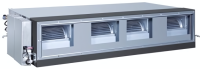 Haier AD722MPERA канальная VRF система 16-22,9 кВт