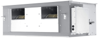 Haier AD722MTERAB канальная VRF система 16-22,9 кВт