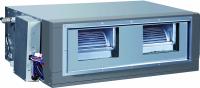 Haier AD722MTERAD канальная VRF система 16-22,9 кВт