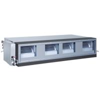 Haier AD962MHERA канальная VRF система 25-59,9 кВт