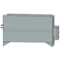 Haier AE182MLERA канальная VRF система 5-5,9 кВт