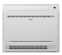 Haier AF072MBERA напольно-потолочная VRF система 2-2,9 кВт