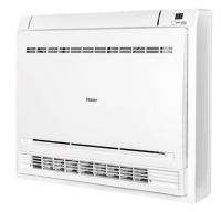 Haier AF25S2SD1FA напольно-потолочный внутренний блок мульти сплит-системы