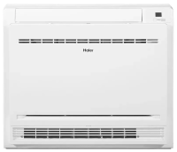 Haier AF25S2SD1FA/1U25S2SM4FA напольно-потолочный кондиционер