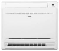 Haier AF35S2SD1FA/1U35S2SM3FA напольно-потолочный кондиционер