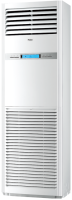 Haier AP140S2SK1FA(H)/1U140S2SN1FB колонный кондиционер