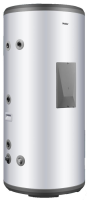 Haier AquaBoost 1.200F бойлер косвенного нагрева