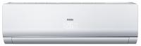 Haier AS052MFERAC настенная VRF система 1-2,9 кВт