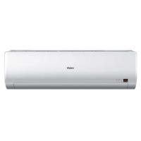 Haier AS052MNERA настенная VRF система 1-2,9 кВт