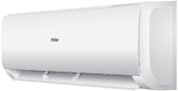 Haier Tundra AS07TT5HRA/1U07TL5FRA настенный кондиционер