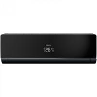 Haier AS09NS4ERA-B настенный внутренний блок