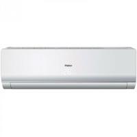 Haier AS09NS6ERA-W/1U09BS3ERA настенный кондиционер
