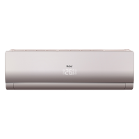Haier AS09NS6ERA-G настенный внутренний блок мульти сплит-системы
