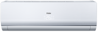 Haier AS122MFERA настенная VRF система 3-3,9 кВт