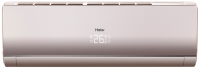 Haier Lightera AS12NS5ERA-G настенный внутренний блок мульти сплит-системы