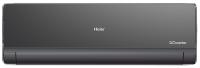 Haier Lightera AS12NS6ERA-B/1U12BS3ERA настенный кондиционер