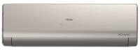 Haier Lightera AS12NS6ERA-G/1U12BS3ERA настенный кондиционер